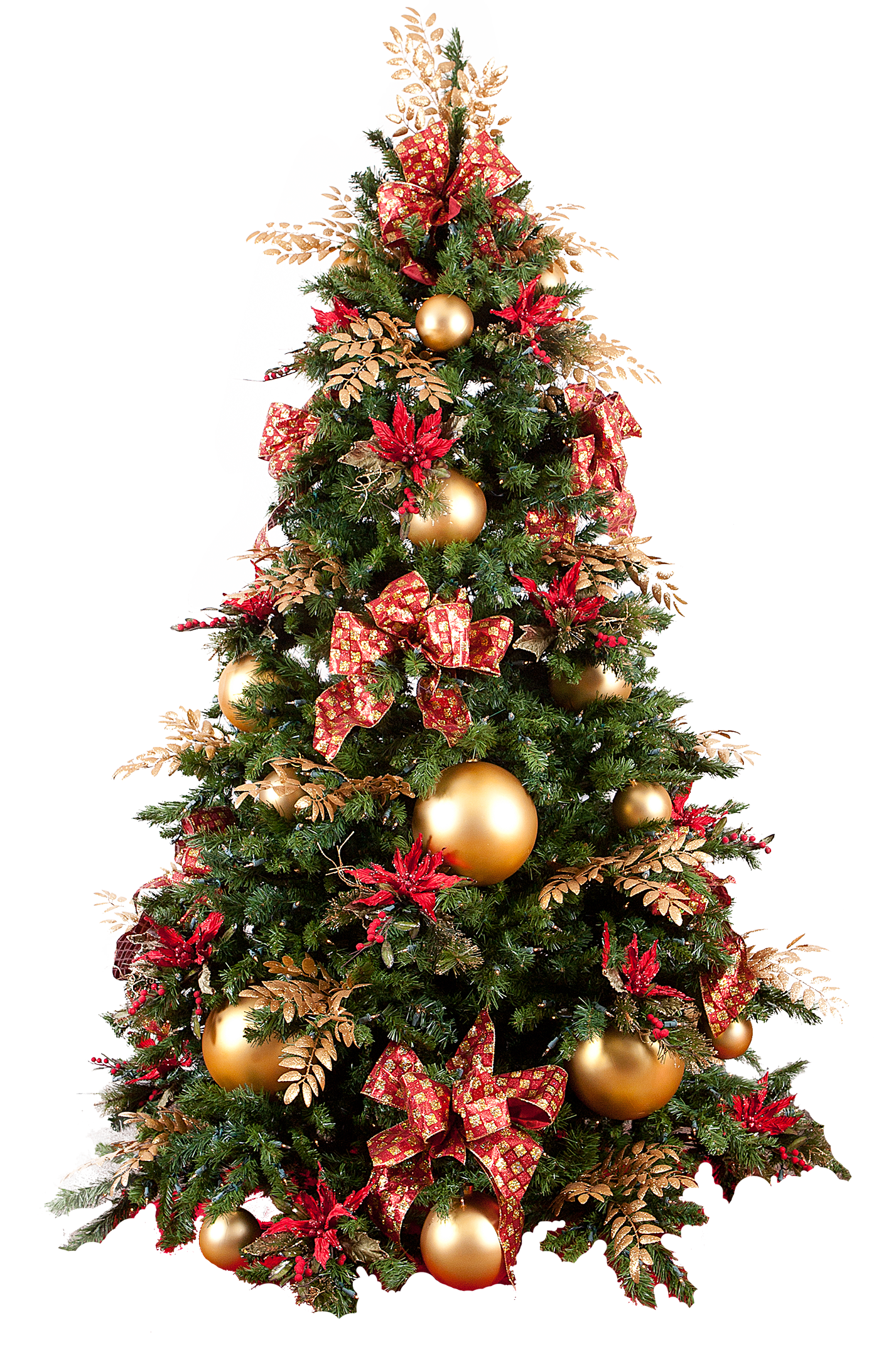 Fir Tree Curtain Greetings Holidays PNG