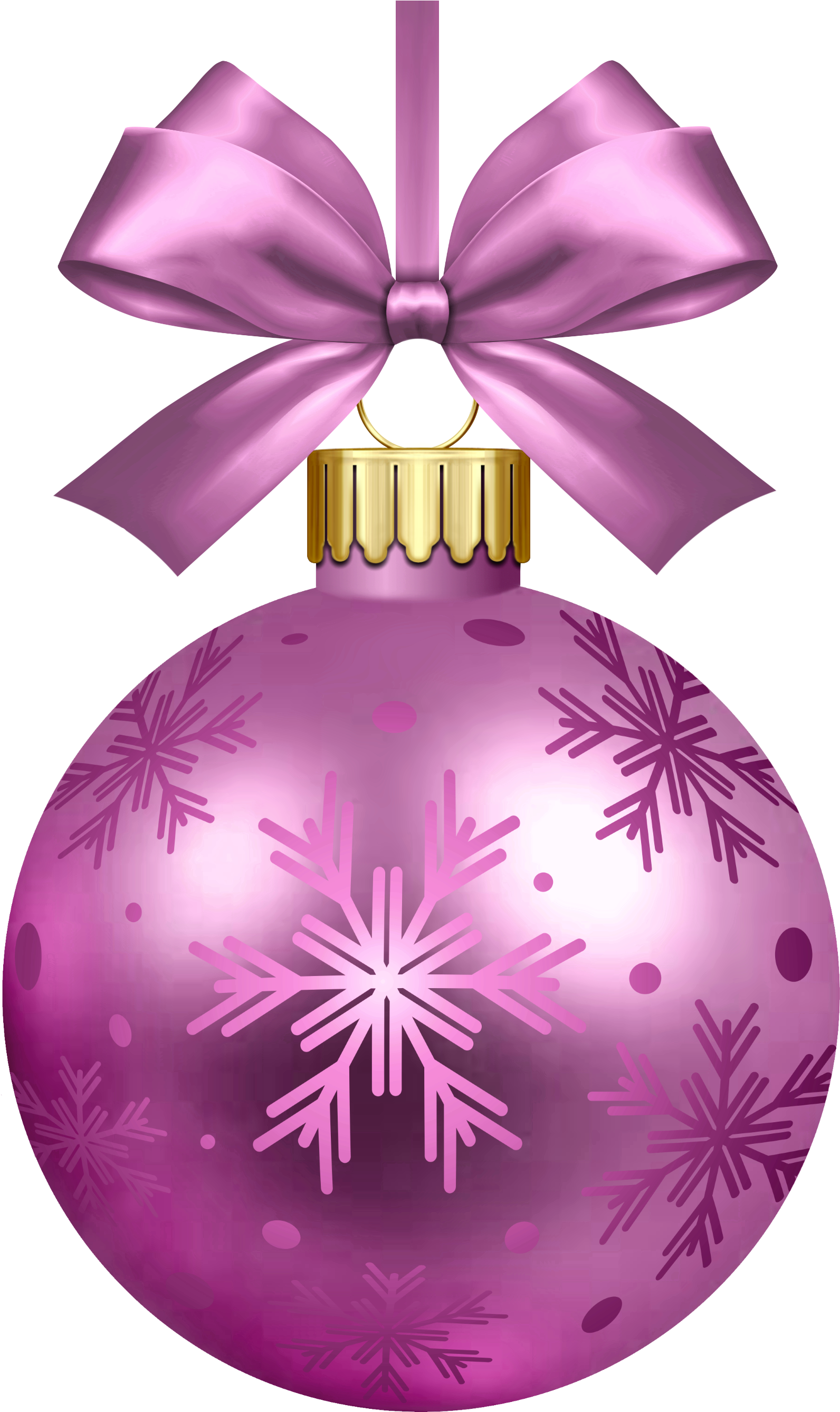 Christmas Ornaments Bells Boxing Holidays PNG