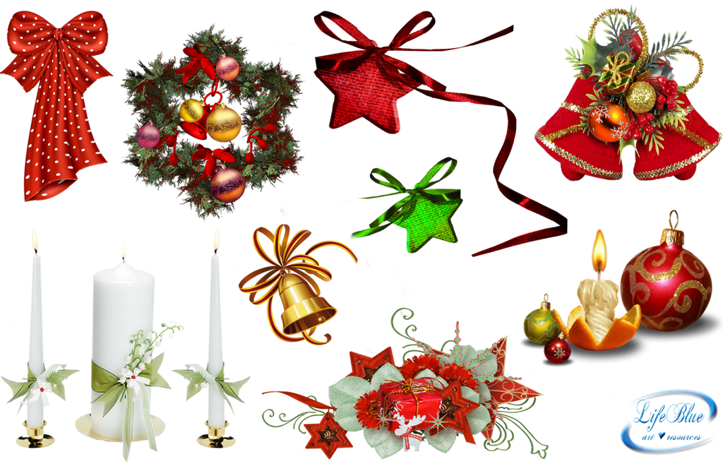 Holiday Boxing Christmas Holidays File PNG