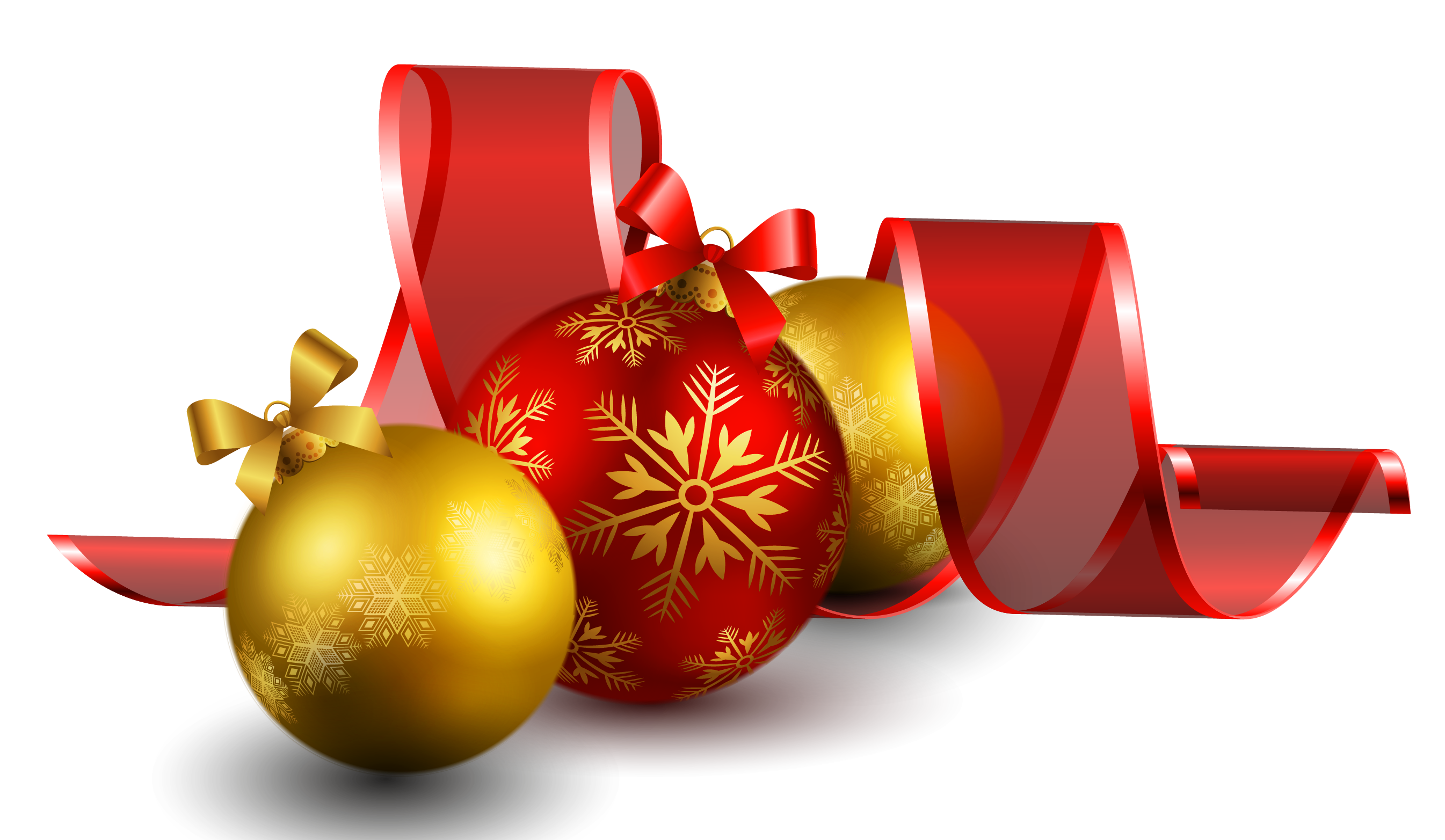 Christmas Holidays Thanksgiving Red File PNG
