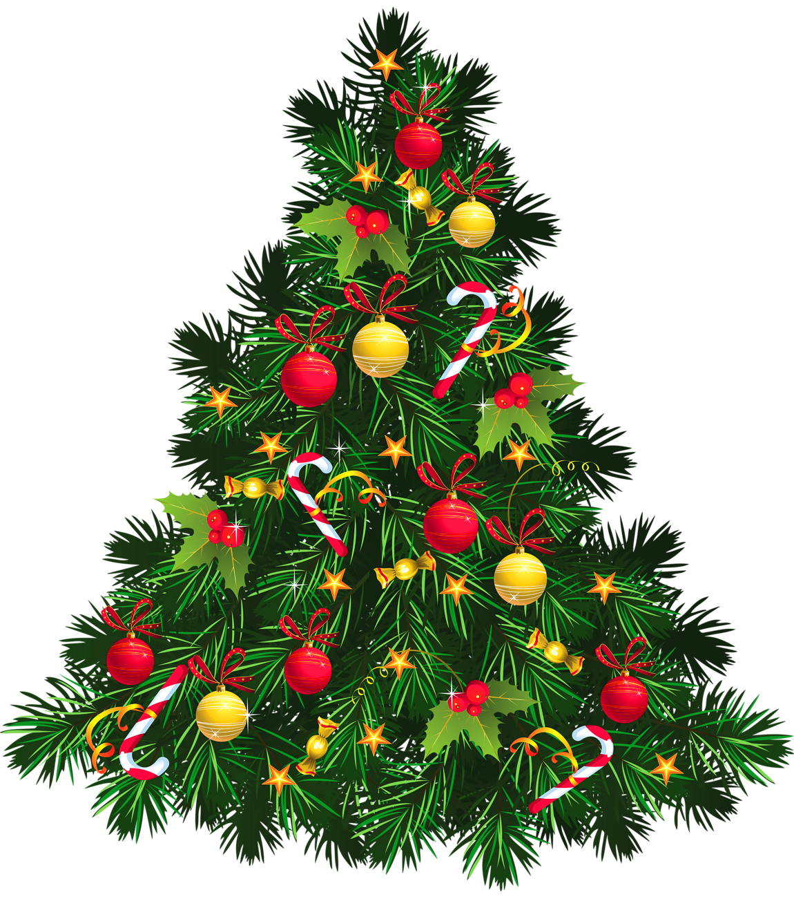 Old Quality Christmas Bells Fashioned PNG