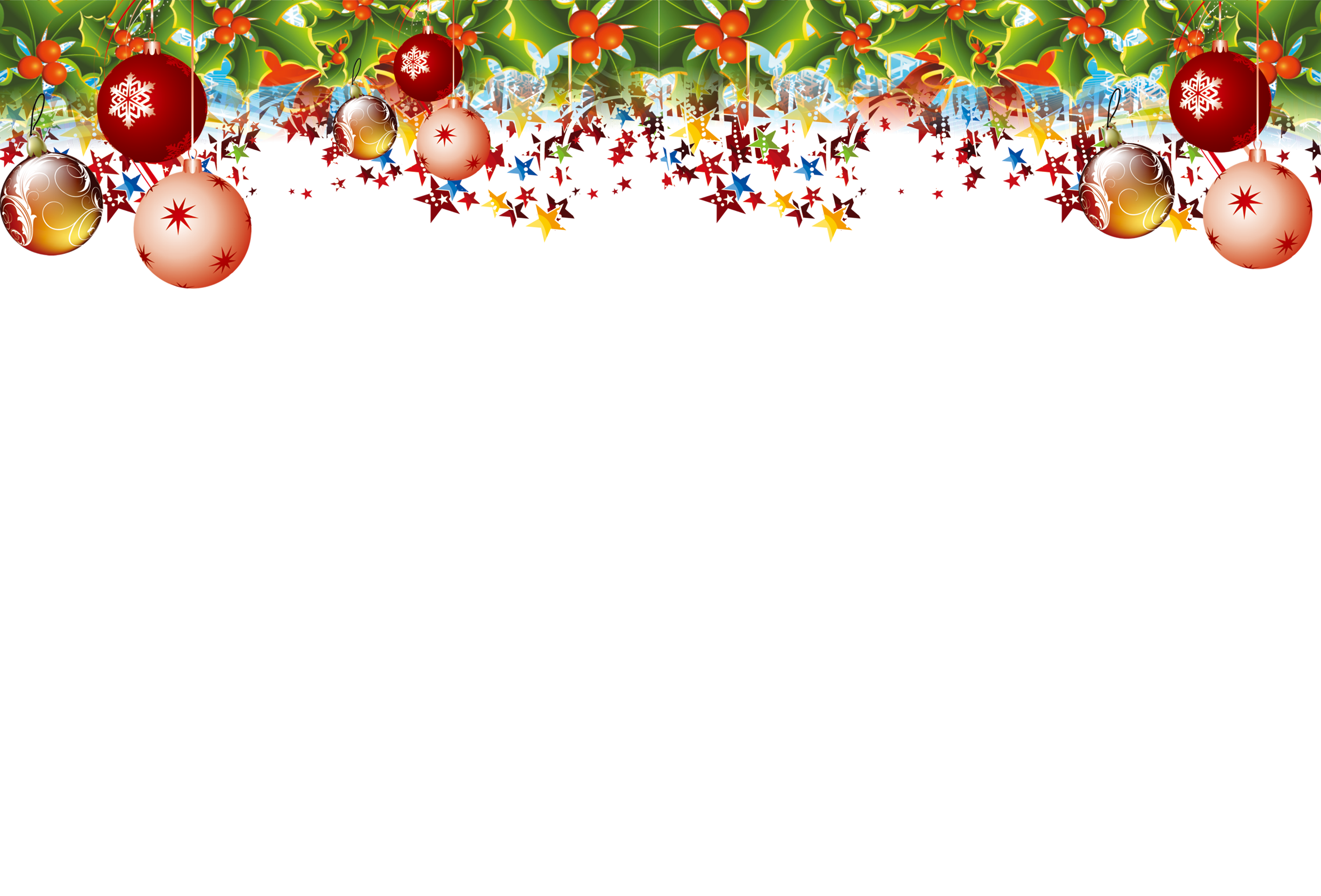 Curtain Christmas Native Powerpoint Holidays PNG