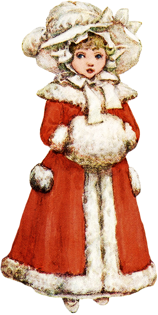 Holidays Fashioned Old Season Quality PNG