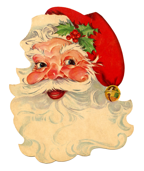 Fashioned Old Holidays Boxing Christmas PNG