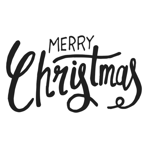 Boxing Snack Text Christmas Yule PNG