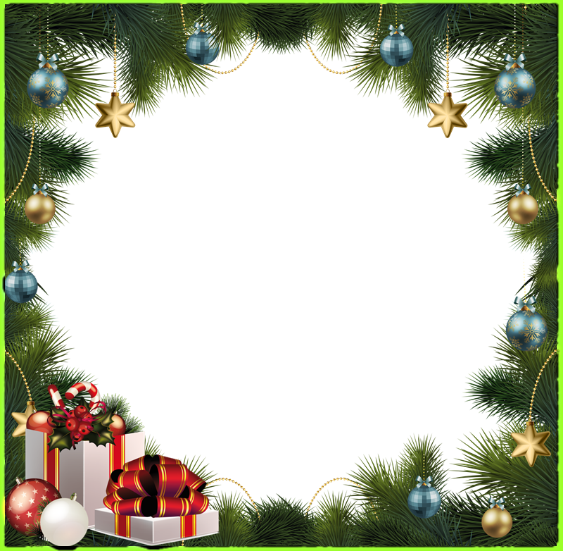 Ornaments Holidays Holiday Celebrations Christmas PNG