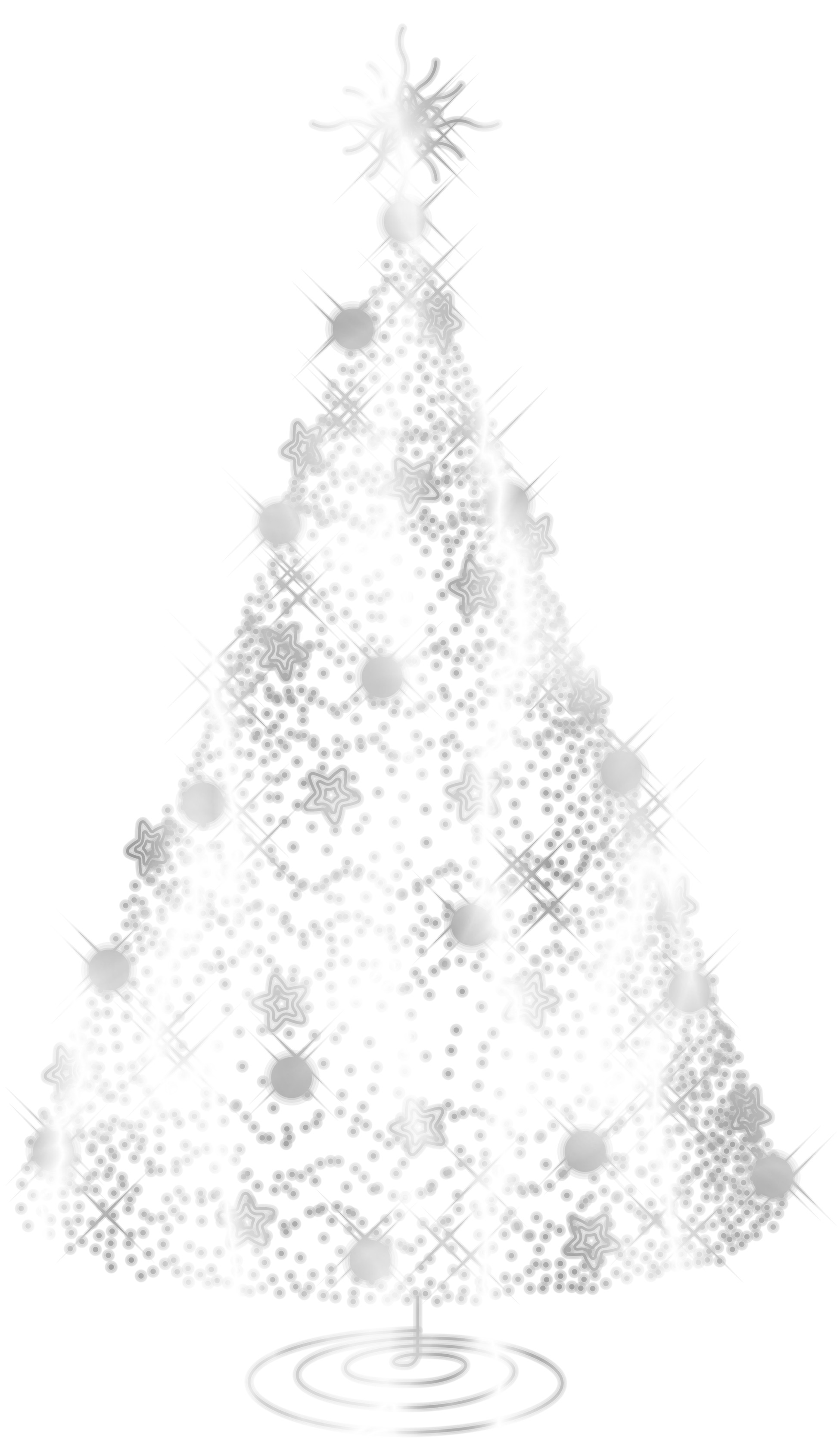 Holiday Holidays Tree Christmas Season PNG