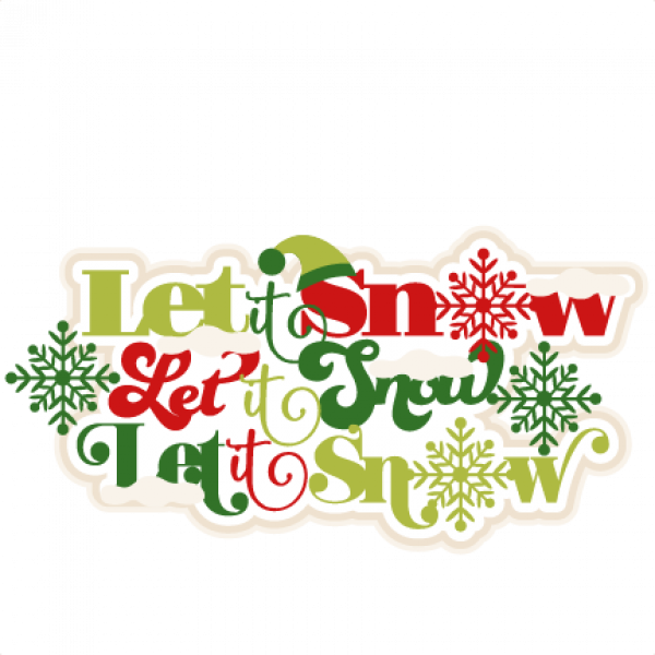 Let Valentine Holidays Snow Birthplace PNG