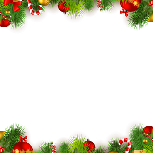 Holidays Powerpoint Christmas Snack Pressie PNG
