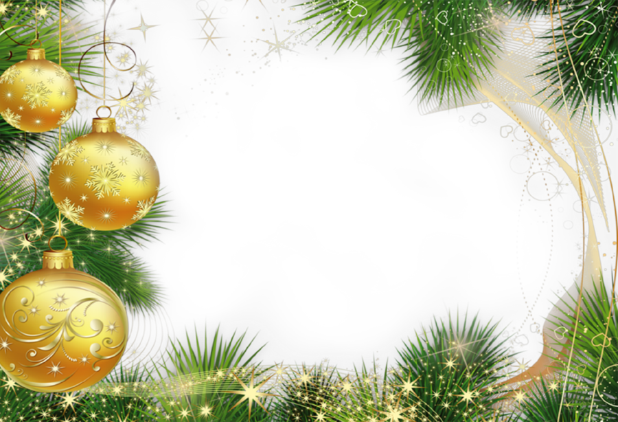 Yuletide Holidays Christmas Powerpoint Boxing PNG