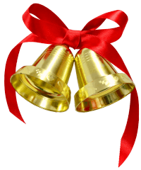 Christmas Gold Snack Yuletide Health PNG