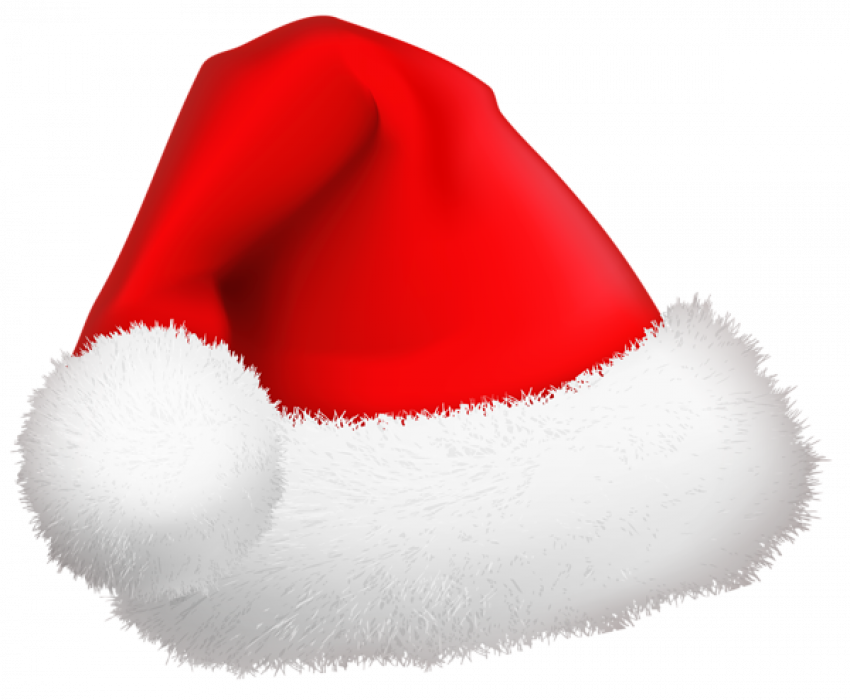 Holidays Hat Noel Christmas Nativity PNG