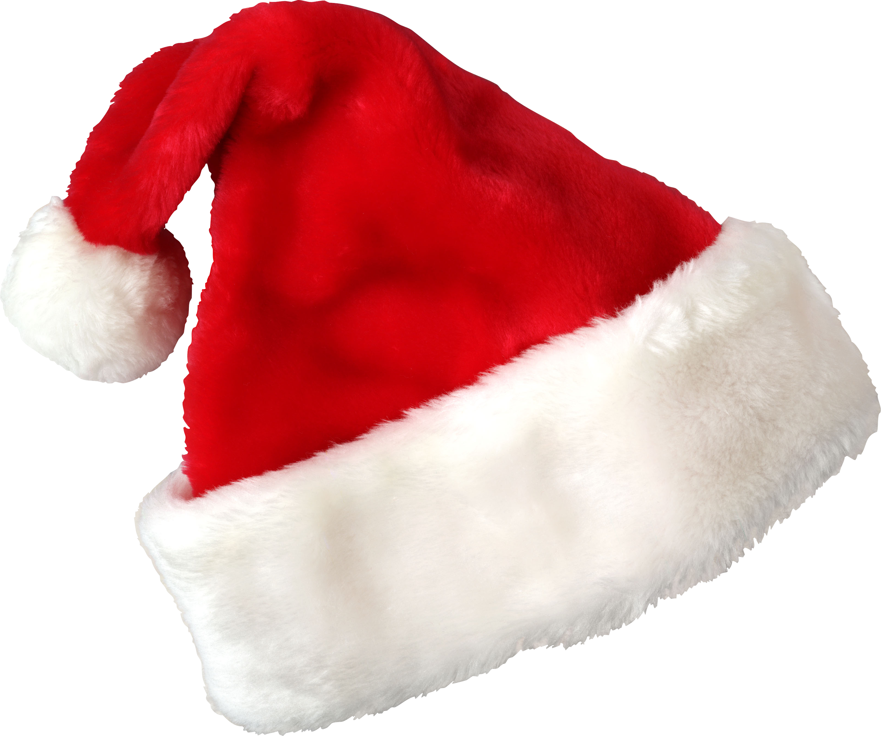 Yuletide Hat Christmas Birthplace Natal PNG