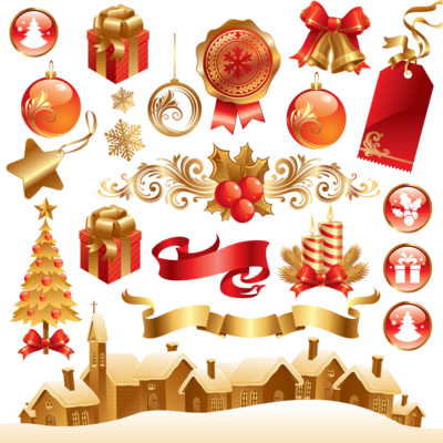 Merry Cards Background Greetings Christmas PNG