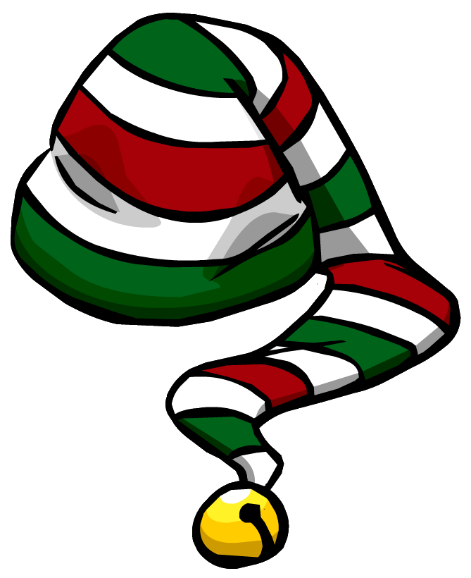 Boxing Cane Candy Merry Background PNG