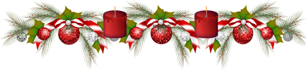 Greetings Friends Christmas Holidays Quotes PNG