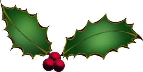 Greetings Background Christmas PNG