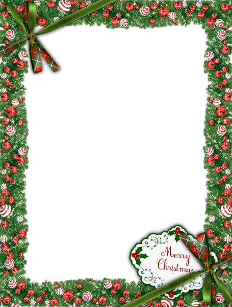 Holiday Fest Banner Church Christmas PNG