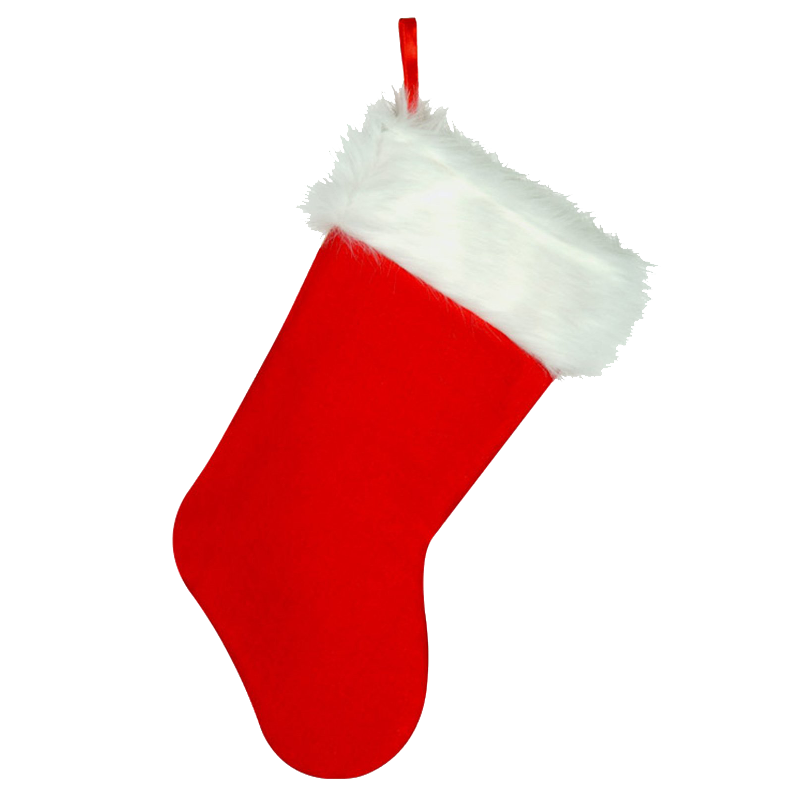 Stocking Christmas Birth Merry Home PNG