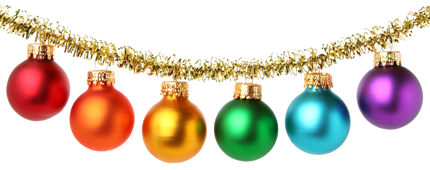 Birth Family Baubles Yuletide PNG