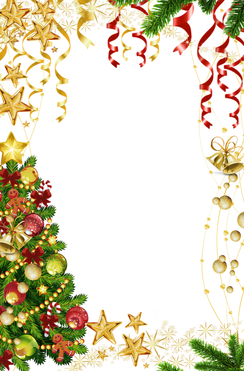 Quotes Background Holidays Yule Native PNG
