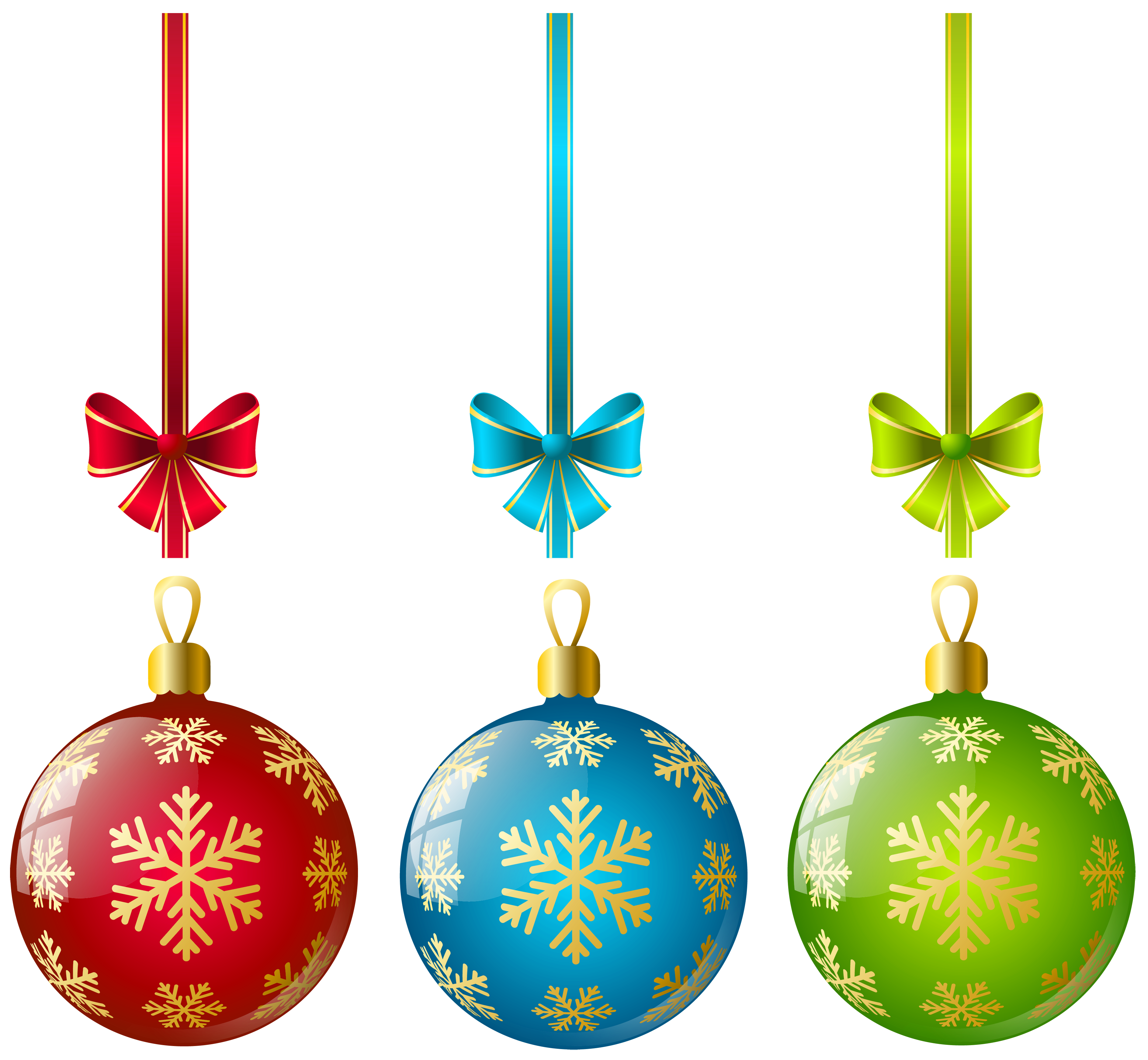 Eve Christmas File Ornaments Nativity PNG