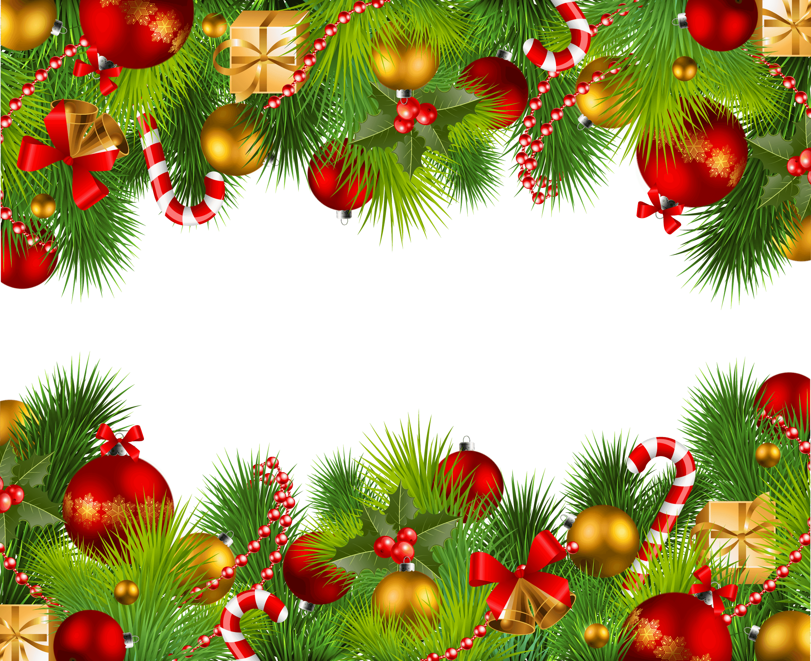 Holiday Moment Ink Holidays Trendy PNG