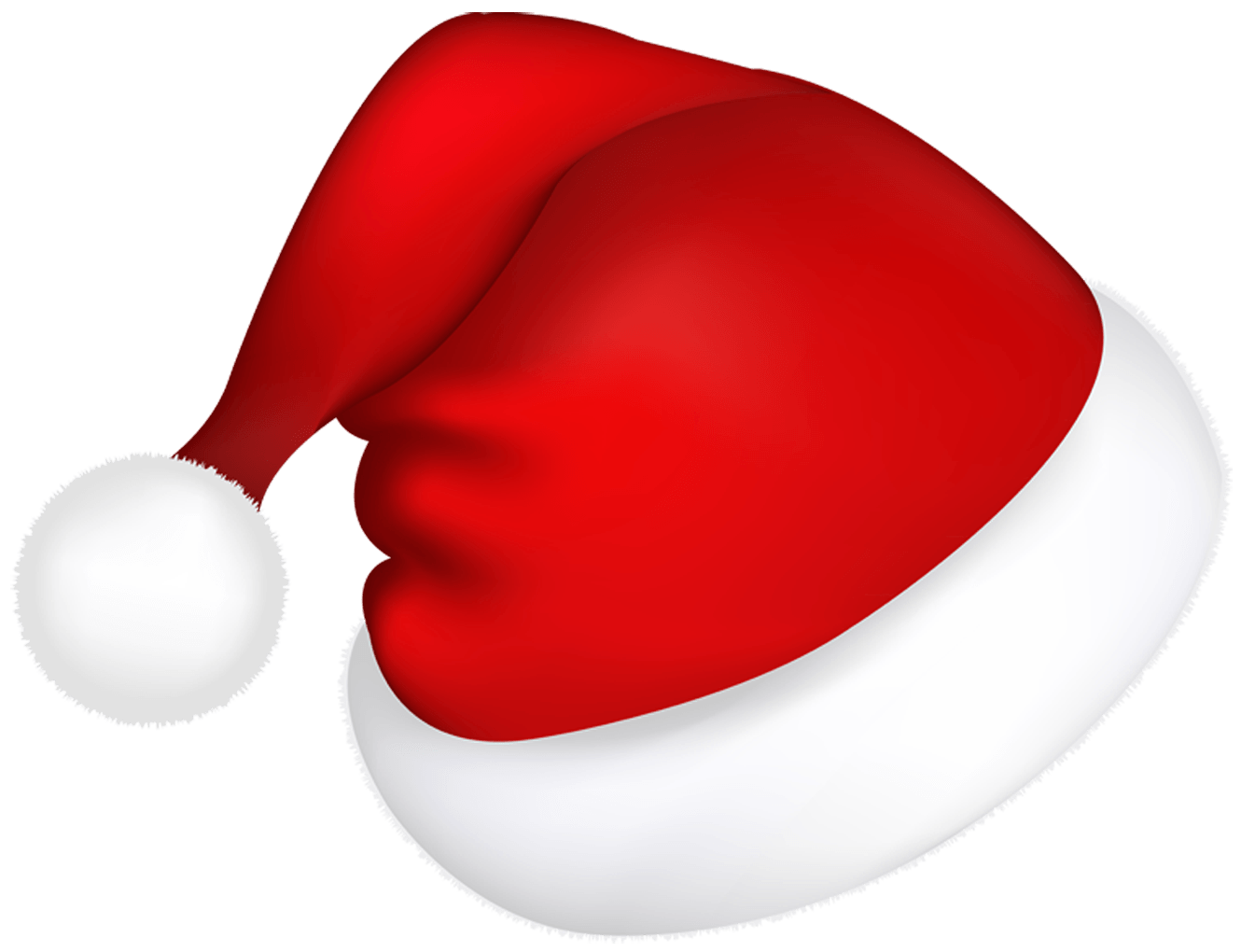 Moment Christmas Eve Claus Holiday PNG