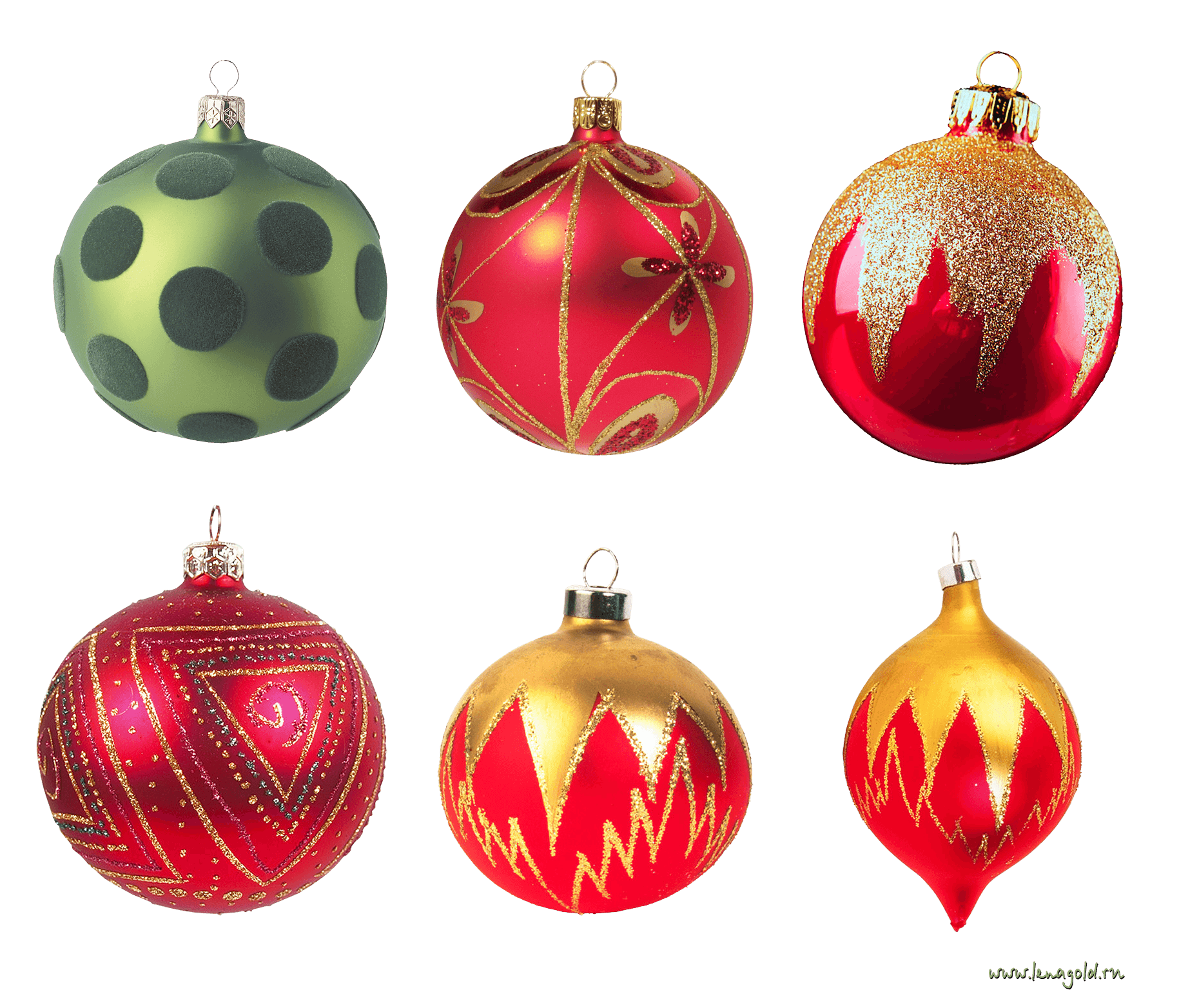 Native Holidays Nature Noel Ink PNG