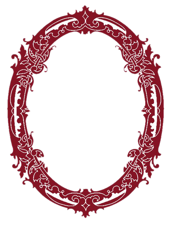 Religion Star Christmas Native Oval PNG