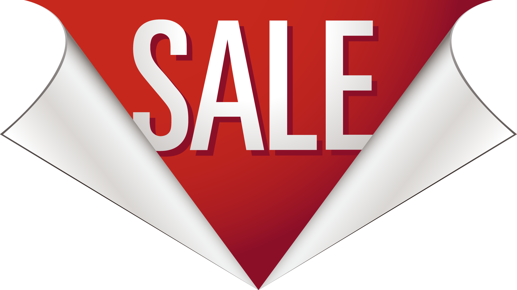 Sales Discounts Tear Price Sale PNG