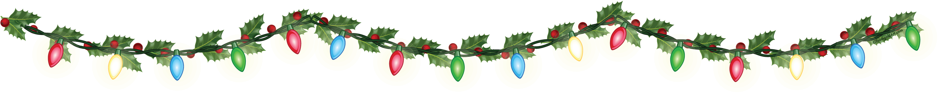 Decorations Christmas Firefly Spring Sweets PNG