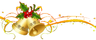 Decorations Firefly Joy Friends Curtain PNG