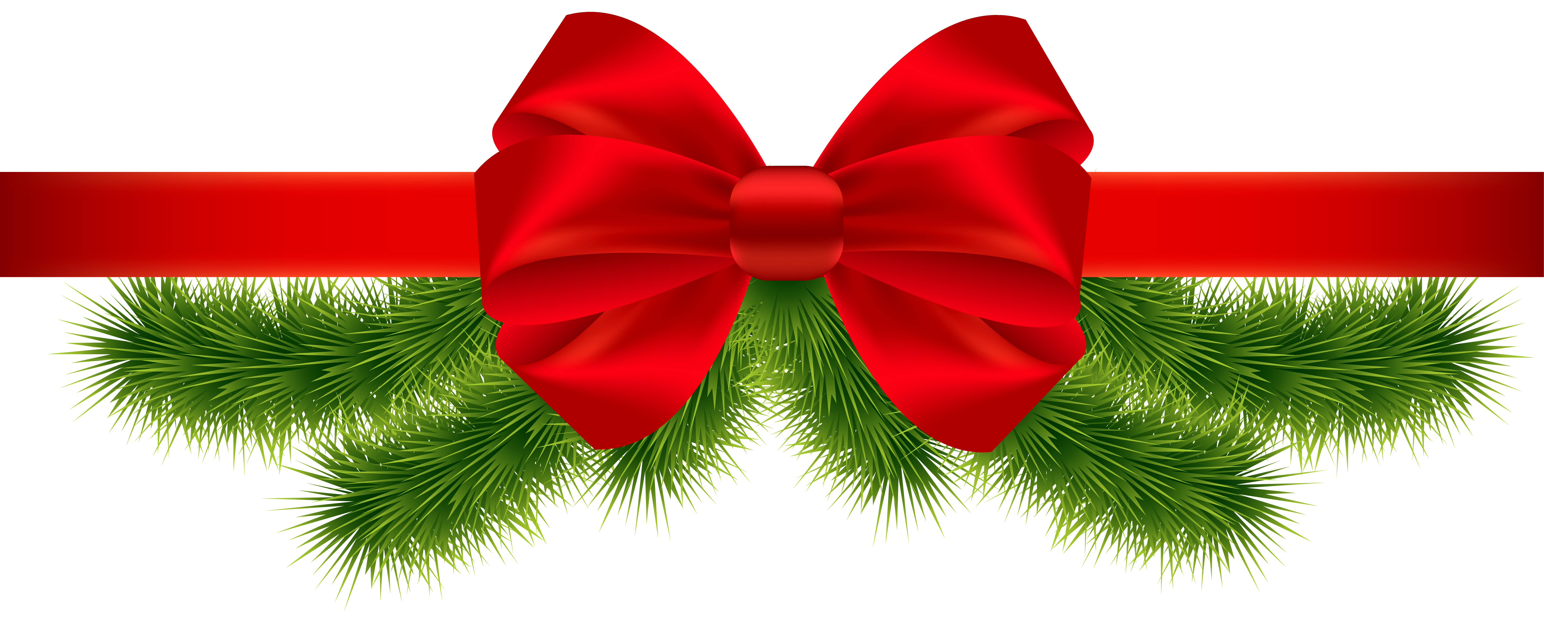 Gifts Decorations Christmas Summer Joy PNG
