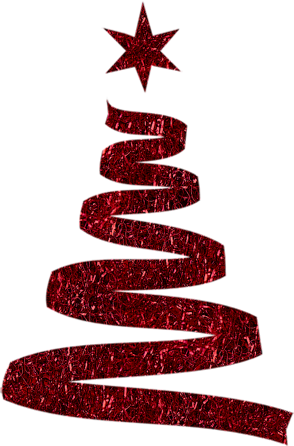 Snowman Day Serpent Tree Christmas PNG