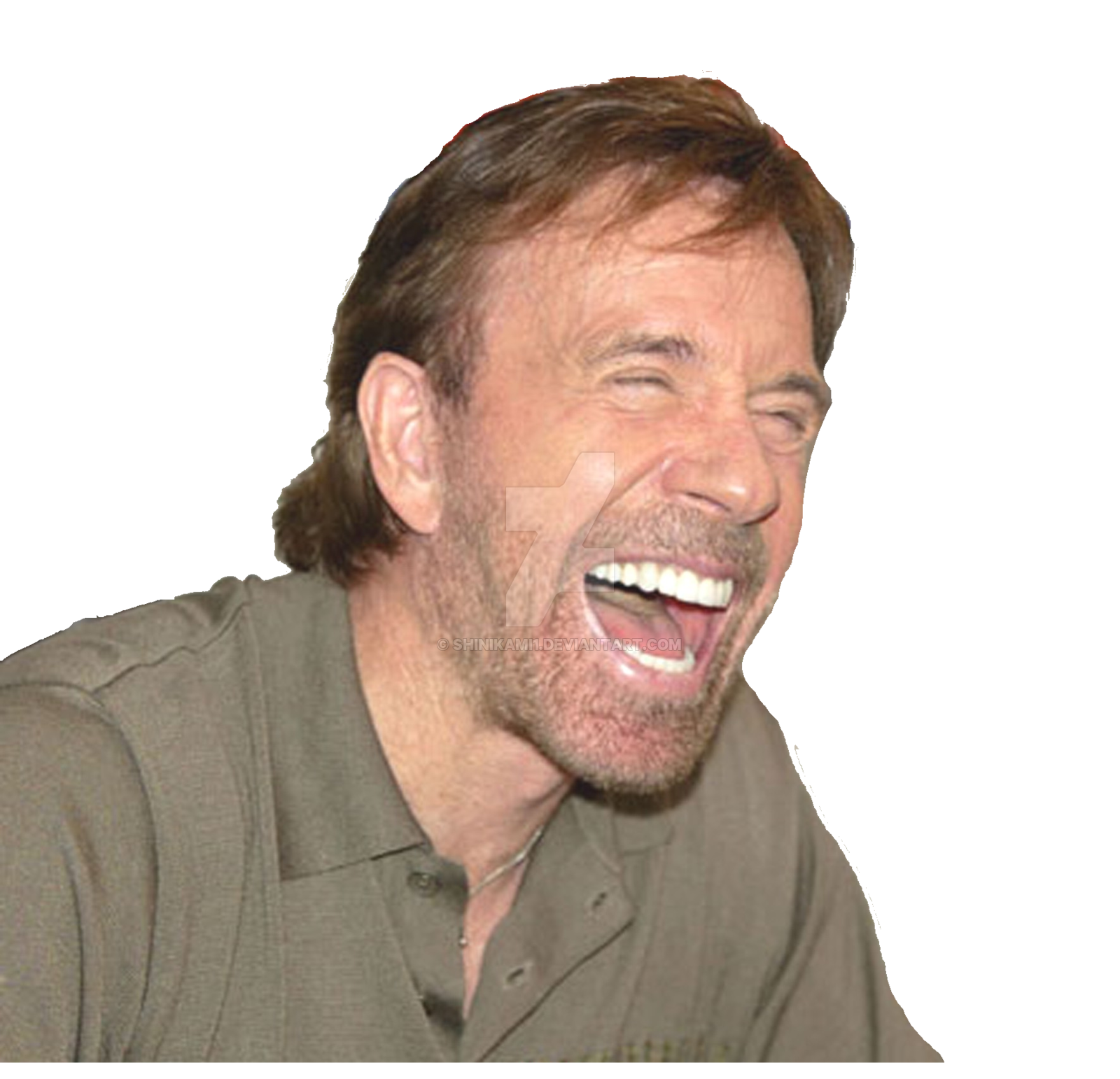 Spew Chuck Puke Beautiful Black PNG