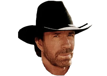 Chuck Squish Whack Shack Bonks PNG