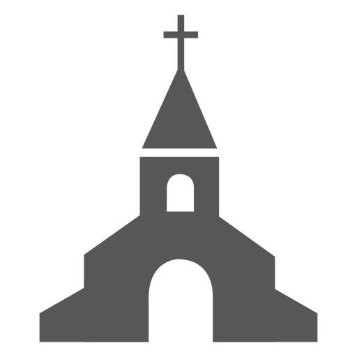 Church Episcopal Communion Congregation Religion PNG