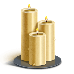 Urns Priest Quotes Candles Faith PNG