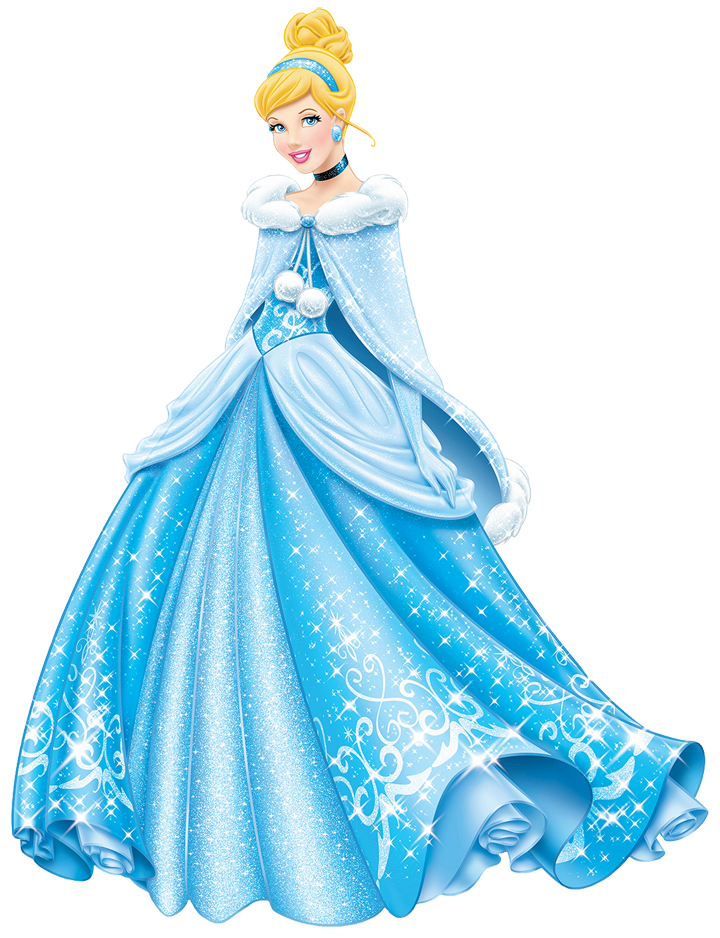 Aurora Princess Disney Mouse Outerwear PNG
