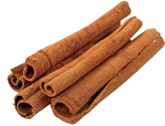 Stick Tamarind Peppermint Cinnamon Food PNG