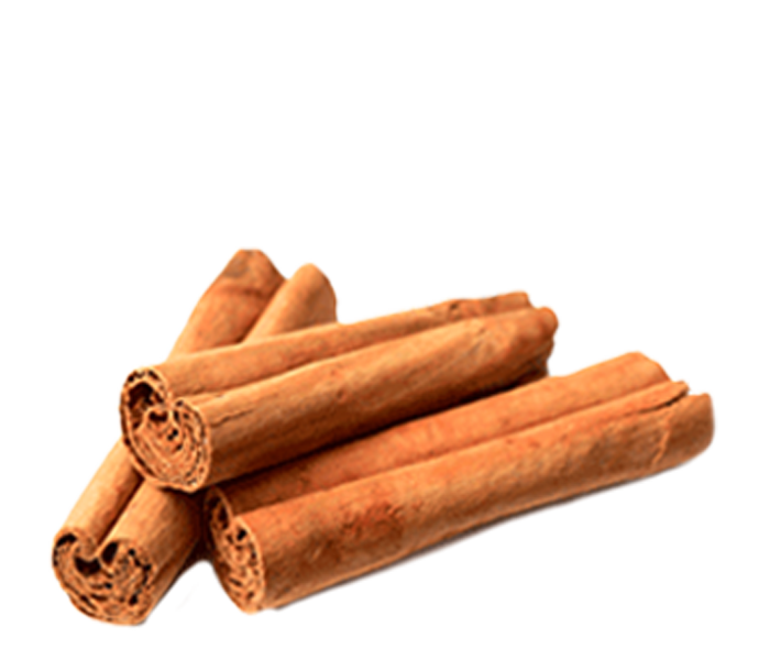 Cinnamon Peelers Pimiento Stick Ginger PNG