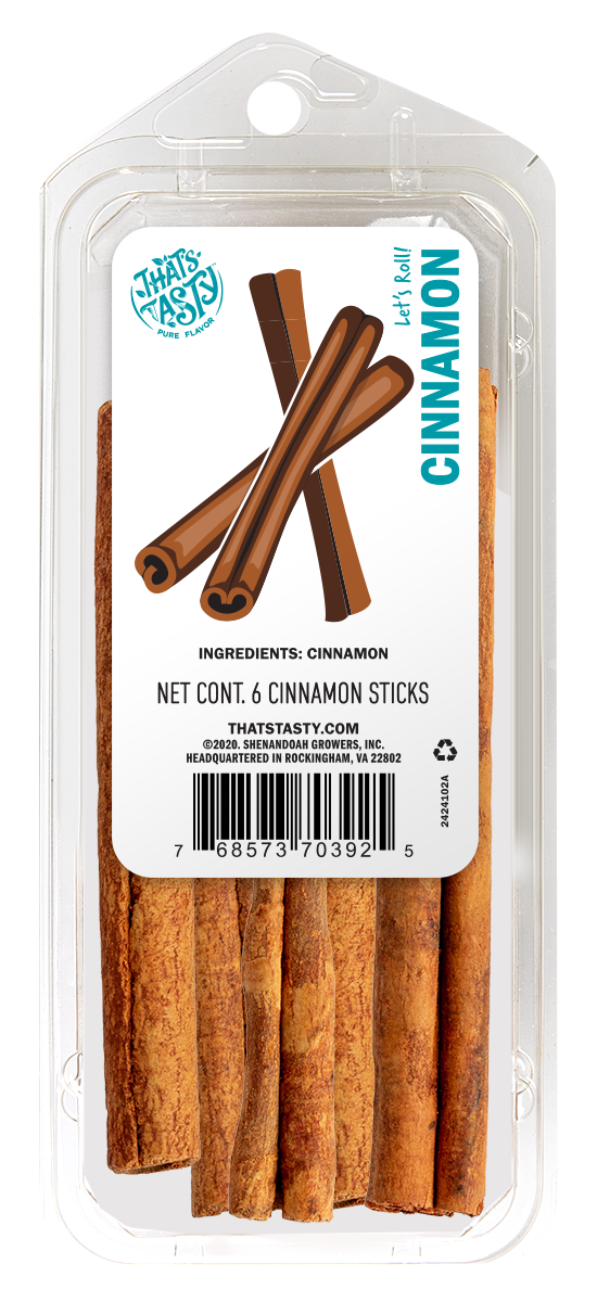 Anise Caramel Oregano Cinnamon Food PNG