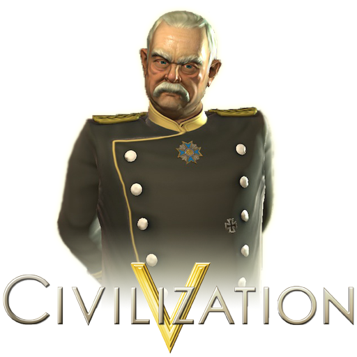 Team Civilization Math Learning Phone PNG