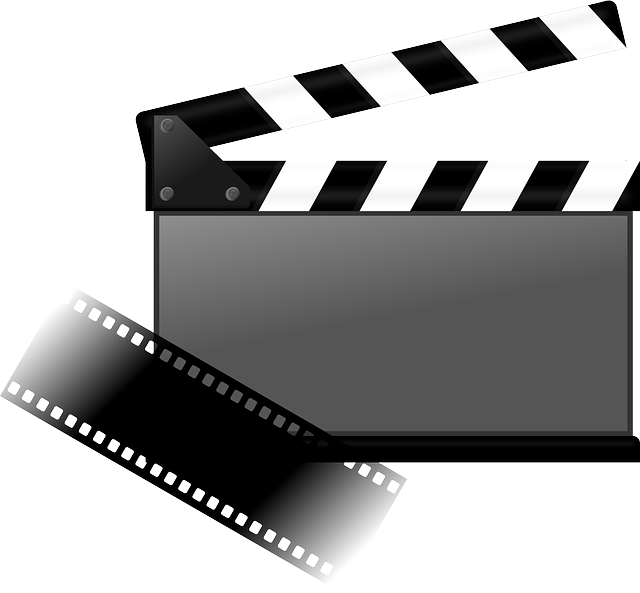 Family File Seat Funny Clapperboard PNG