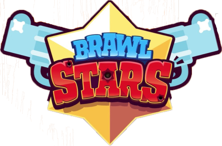 Stars Fight Android Clash Royale PNG