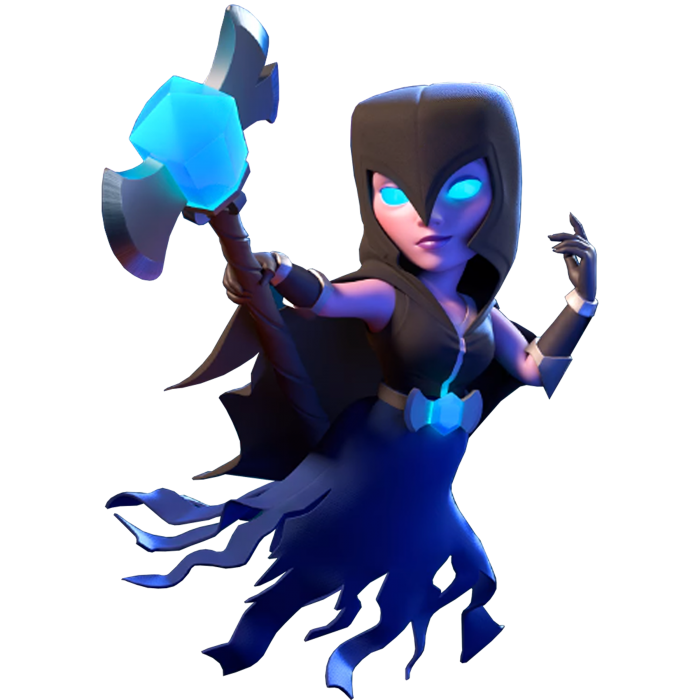 Blue Computer Wallpaper Figurine Warlords PNG
