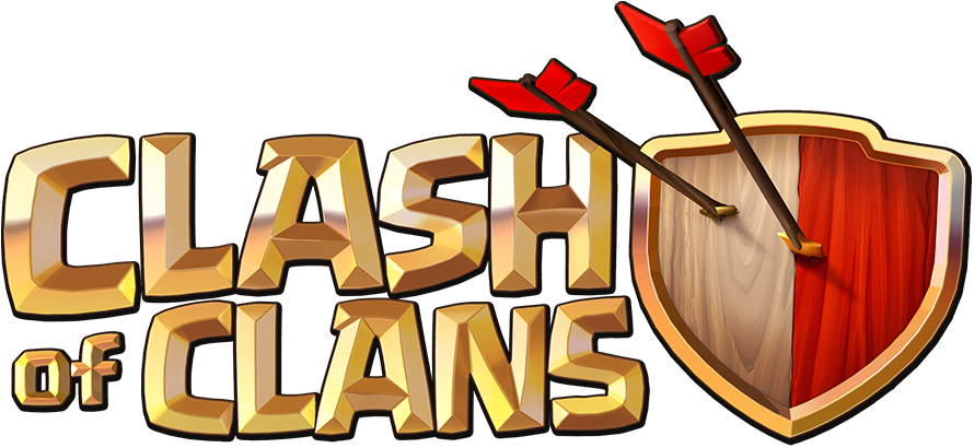 Brush Gangsters Clash Boom Clans PNG