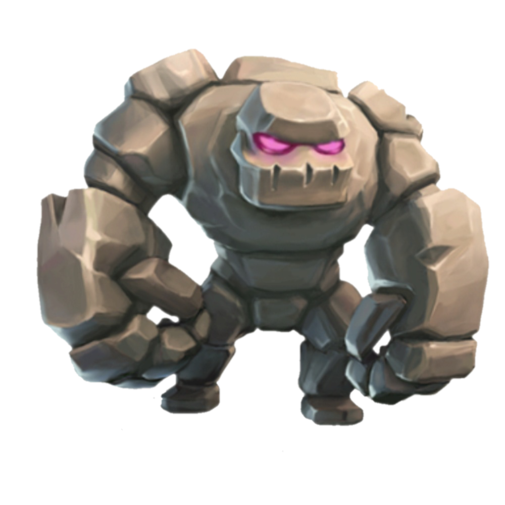 Fictional Wiki Giant Barbarian Clank PNG