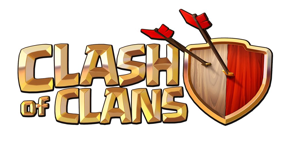 Decider Conflagration Clash Brand Android PNG